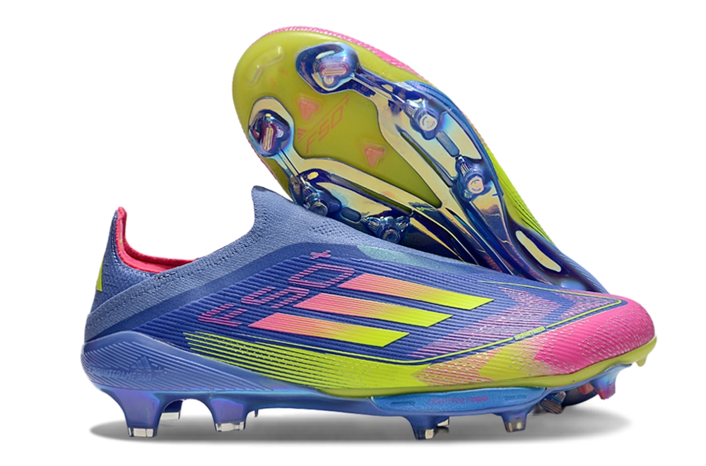 Adidas F50 FG Size 39-45-69270266